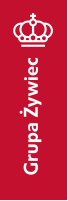 Grupa Żywiec